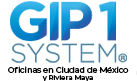 Gip 1 System ®