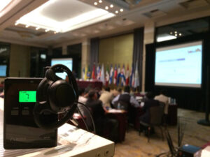 Traducción_simultaéa_