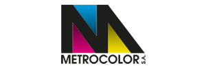 11.-metrocolor-logo