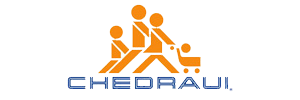 12-logo-chedraui