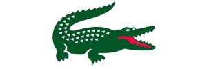 17-lacoste