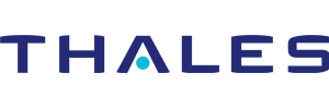 21-Thales-Logo