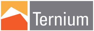 22-ternium.svg