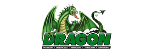 27-LOGO-DRAGÓN