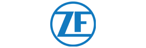 28-800px-ZF_logo_STD_Blue_3CC.svg