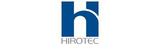 32-hirotec-1