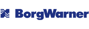 33-BorgWarner