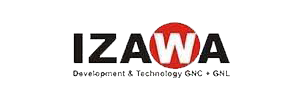 39-izawa