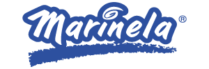 41-marinela