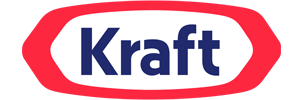 42-Kraft-Foods-Logo