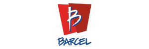 43-Barcel_2019