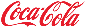44-Coca-Cola_logo.svg