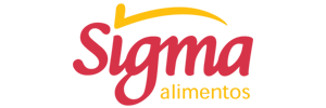 46-Sigma_Alimentos_logotipo