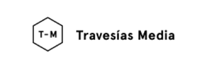 57-travesias-media