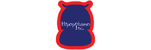 60-Hipopótamo-Inc