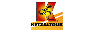 68-Ketzaltours