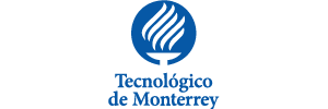 77-Logo_del_ITESM