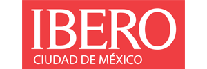78-IBERO_Ciudad_de_México