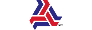 79-Universidad_La_Salle-logo-938E51B12F-seeklogo.com