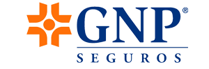 8-logo-GNP-1